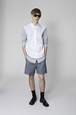 MARNI | 2014 Spring Summer | No.18