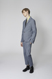 MARNI | 2014 Spring Summer | No.19