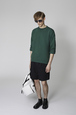 MARNI | 2014 Spring Summer | No.20