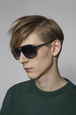 MARNI | 2014 Spring Summer | No.21