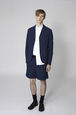 MARNI | 2014 Spring Summer | No.22