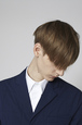 MARNI | 2014 Spring Summer | No.23