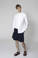 MARNI | 2014 Spring Summer | No.24