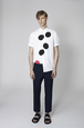 MARNI | 2014 Spring Summer | No.25