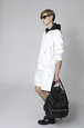 MARNI | 2014 Spring Summer | No.27