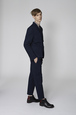 MARNI | 2014 Spring Summer | No.28