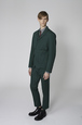 MARNI | 2014 Spring Summer | No.29