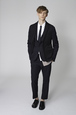 MARNI | 2014 Spring Summer | No.30
