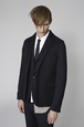 MARNI | 2014 Spring Summer | No.31