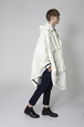 MARNI | 2014 Spring Summer | No.33
