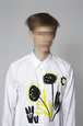 MARNI | 2014 Spring Summer | No.34