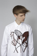 MARNI | 2014 Spring Summer | No.35