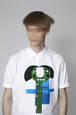 MARNI | 2014 Spring Summer | No.36