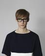MARNI | 2014 Spring Summer | No.38