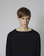 MARNI | 2014 Spring Summer | No.39