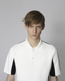 MARNI | 2014 Spring Summer | No.40