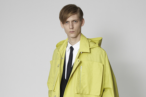 MARNI