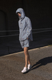 METAPHORE | 2014 Spring Summer | No.01