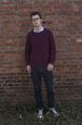 METAPHORE | 2014 Spring Summer | No.02