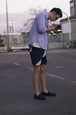 METAPHORE | 2014 Spring Summer | No.08