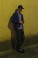 METAPHORE | 2014 Spring Summer | No.09