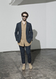 nonnative | 2014 Spring Summer | No.12