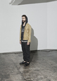 nonnative | 2014 Spring Summer | No.18