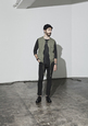 nonnative | 2014 Spring Summer | No.19