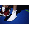 ONEHUNDRED ATHLETIC | 2014 Spring Summer | No.02