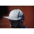 ONEHUNDRED ATHLETIC | 2014 Spring Summer | No.04
