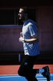 ONEHUNDRED ATHLETIC | 2014 Spring Summer | No.11