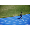 ONEHUNDRED ATHLETIC | 2014 Spring Summer | No.13