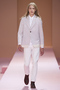 PAUL SMITH | 2014 Spring Summer | No.01