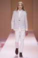 PAUL SMITH | 2014 Spring Summer | No.01