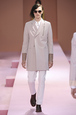PAUL SMITH | 2014 Spring Summer | No.02