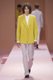 PAUL SMITH | 2014 Spring Summer | No.03