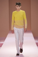 PAUL SMITH | 2014 Spring Summer | No.04
