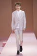PAUL SMITH | 2014 Spring Summer | No.05