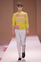PAUL SMITH | 2014 Spring Summer | No.06