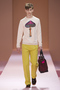 PAUL SMITH | 2014 Spring Summer | No.07