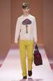 PAUL SMITH | 2014 Spring Summer | No.07
