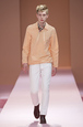PAUL SMITH | 2014 Spring Summer | No.08