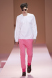 PAUL SMITH | 2014 Spring Summer | No.09