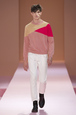 PAUL SMITH | 2014 Spring Summer | No.10