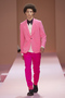 PAUL SMITH | 2014 Spring Summer | No.11