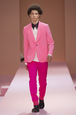 PAUL SMITH | 2014 Spring Summer | No.11