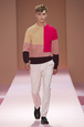 PAUL SMITH | 2014 Spring Summer | No.12