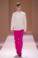 PAUL SMITH | 2014 Spring Summer | No.13