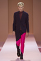 PAUL SMITH | 2014 Spring Summer | No.14