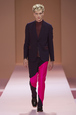 PAUL SMITH | 2014 Spring Summer | No.14
